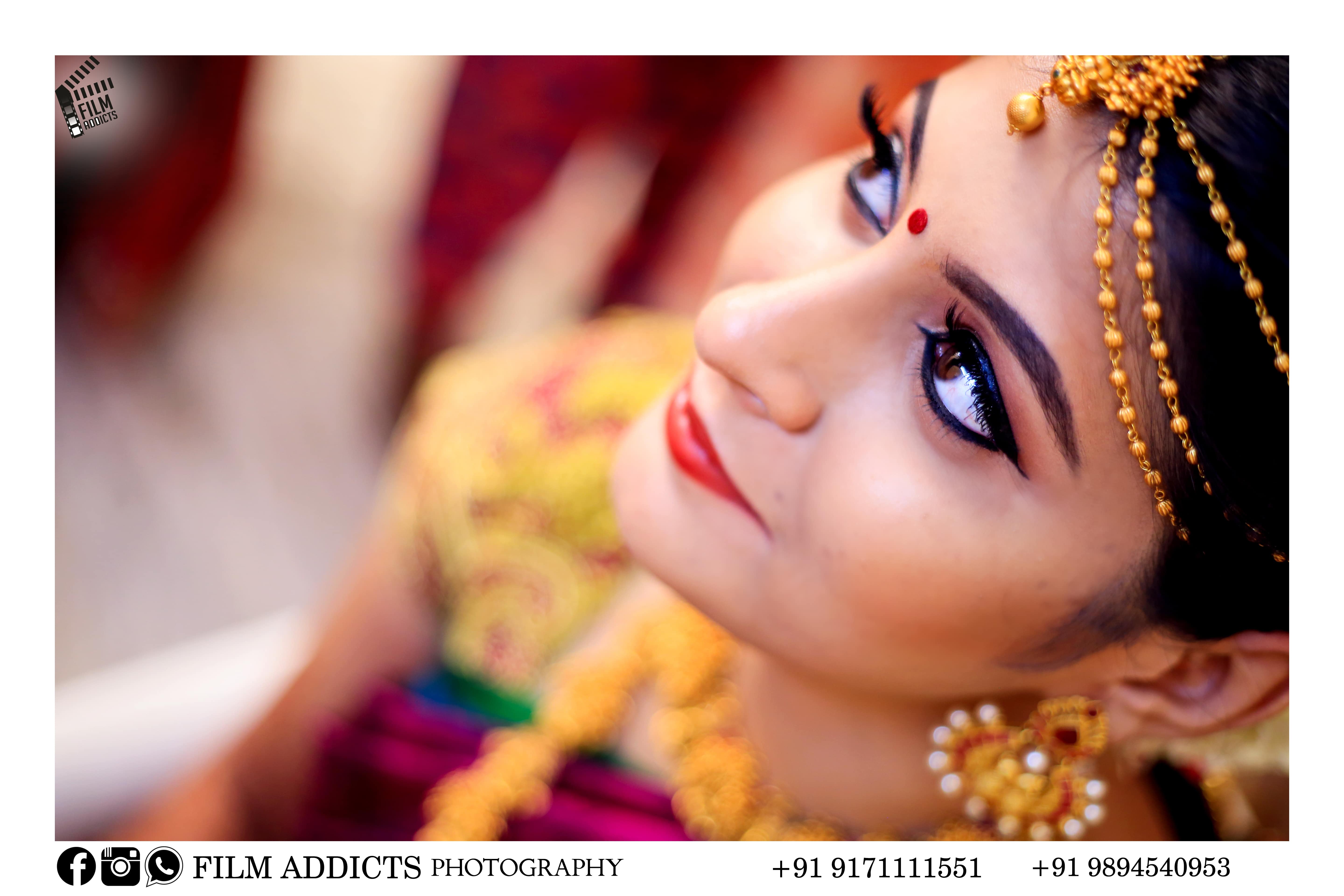 Best wedding photographers in Kangayam ,Best wedding photography in Kangayam ,Best candid photographers in Kangayam ,Best candid photography in Kangayam ,Best marriage photographers in Kangayam ,Best marriage photography in Kangayam ,Best photographers in Kangayam ,Best photography in Kangayam ,Best wedding candid photography in Kangayam ,Best wedding candid photographers in Kangayam ,Best wedding video in Kangayam ,Best wedding videographers in Kangayam ,Best wedding videography in Kangayam ,Best candid videographers in Kangayam ,Best candid videography in Kangayam ,Best marriage videographers in Kangayam ,Best marriage videography in Kangayam ,Best videographers in Kangayam ,Best videography in Kangayam ,Best wedding candid videography in Kangayam ,Best wedding candid videographers in Kangayam ,Best helicam operators in Kangayam ,Best drone operators in Kangayam ,Best wedding studio in Kangayam ,Best professional photographers in Kangayam ,Best professional photography in Kangayam ,No.1 wedding photographers in Kangayam ,No.1 wedding photography in Kangayam ,Kangayam  wedding photographers,Kangayam  wedding photography,Kangayam  wedding videos,Best candid videos in Kangayam ,Best candid photos in Kangayam ,Best helicam operators photography in Kangayam ,Best helicam operator photographers in Kangayam ,Best outdoor videography in Kangayam ,Best professional wedding photography in Kangayam ,Best outdoor photography in Kangayam ,Best outdoor photographers in Kangayam ,Best drone operators photographers in Kangayam ,Best wedding candid videography in Kangayam ,tamilnadu wedding photography, tamilnadu.